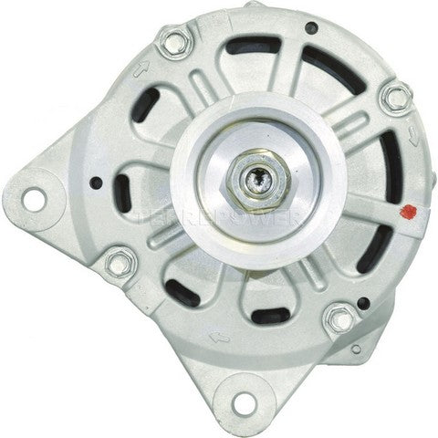 Alternator BBB Industries Rotating Electrical 11318