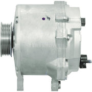 Alternator BBB Industries Rotating Electrical 11318