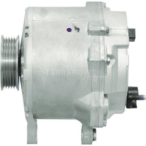 Alternator BBB Industries Rotating Electrical 11318