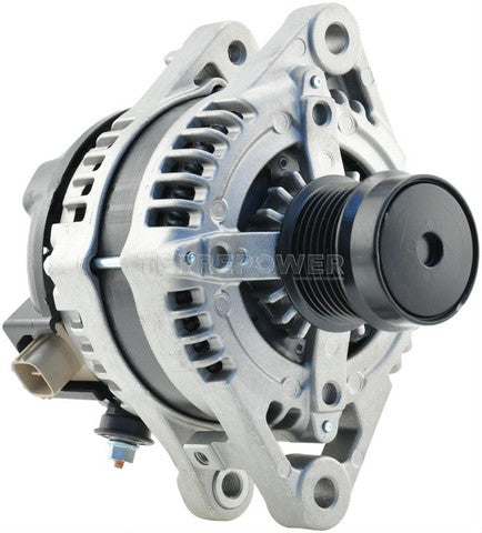 Alternator BBB Industries Rotating Electrical 11323