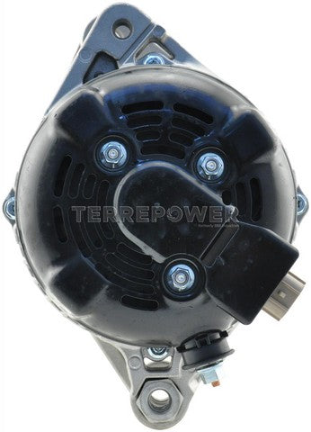 Alternator BBB Industries Rotating Electrical 11323