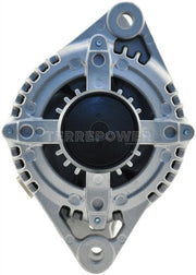 Alternator BBB Industries Rotating Electrical 11323