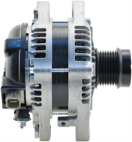 Alternator BBB Industries Rotating Electrical 11323