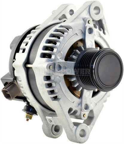 Alternator BBB Industries Rotating Electrical 11325