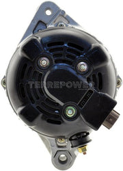 Alternator BBB Industries Rotating Electrical 11325