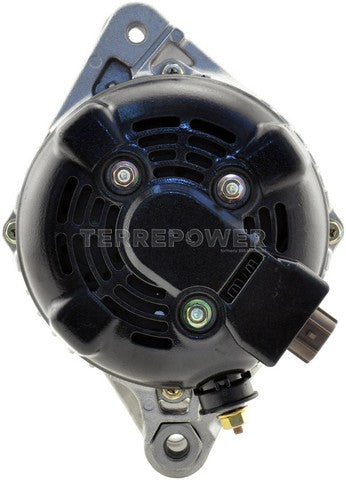 Alternator BBB Industries Rotating Electrical 11325