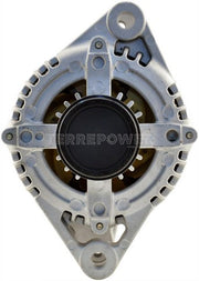 Alternator BBB Industries Rotating Electrical 11325