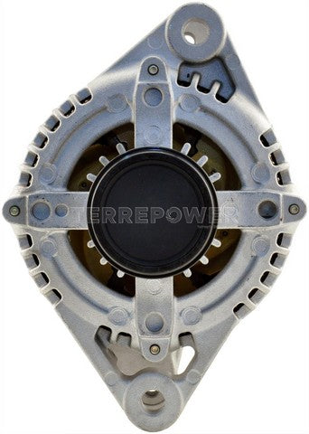 Alternator BBB Industries Rotating Electrical 11325