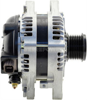 Alternator BBB Industries Rotating Electrical 11325