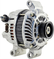 Alternator BBB Industries Rotating Electrical 11330