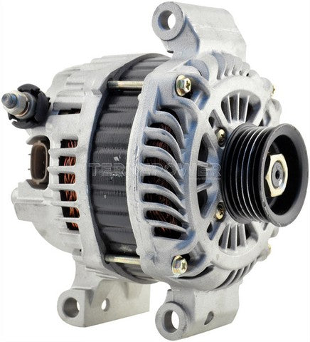Alternator BBB Industries Rotating Electrical 11330