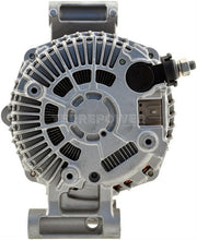 Alternator BBB Industries Rotating Electrical 11330