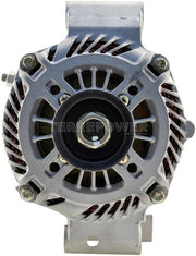 Alternator BBB Industries Rotating Electrical 11330
