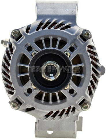Alternator BBB Industries Rotating Electrical 11330