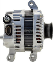 Alternator BBB Industries Rotating Electrical 11330