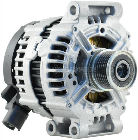 Alternator BBB Industries Rotating Electrical 11336