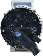 Alternator BBB Industries Rotating Electrical 11336