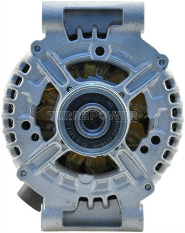 Alternator BBB Industries Rotating Electrical 11336