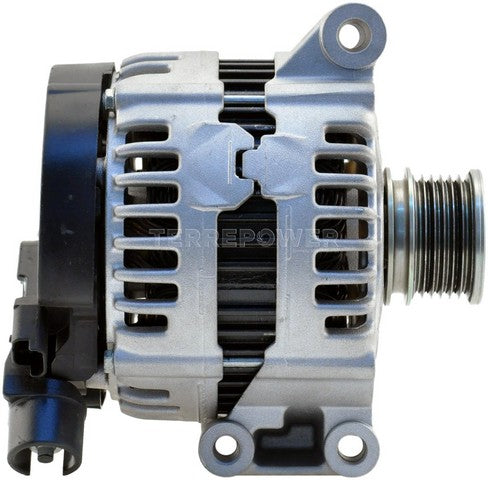 Alternator BBB Industries Rotating Electrical 11336