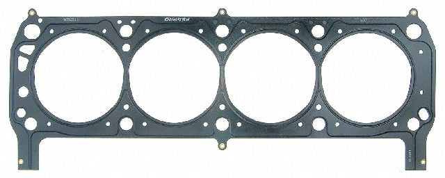 Engine Cylinder Head Gasket Felpro 1133 SD-4