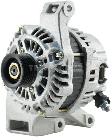 Alternator BBB Industries Rotating Electrical 11342
