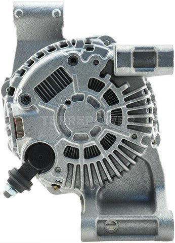 Alternator BBB Industries Rotating Electrical 11342