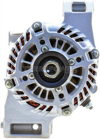 Alternator BBB Industries Rotating Electrical 11342