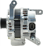 Alternator BBB Industries Rotating Electrical 11342