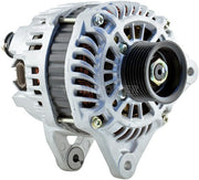 Alternator BBB Industries Rotating Electrical 11344