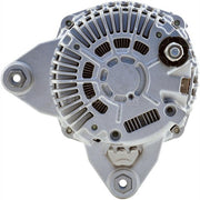 Alternator BBB Industries Rotating Electrical 11344