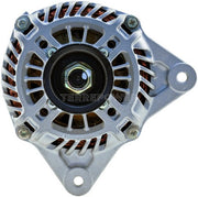 Alternator BBB Industries Rotating Electrical 11344