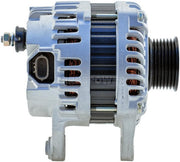 Alternator BBB Industries Rotating Electrical 11344