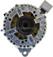 Alternator BBB Industries Rotating Electrical 11347
