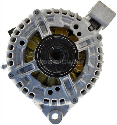 Alternator BBB Industries Rotating Electrical 11347
