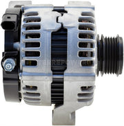 Alternator BBB Industries Rotating Electrical 11347