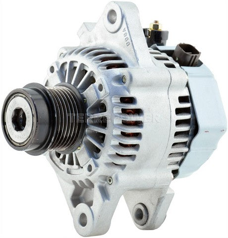 Alternator BBB Industries Rotating Electrical 11354