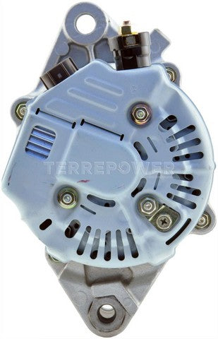 Alternator BBB Industries Rotating Electrical 11354