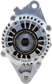 Alternator BBB Industries Rotating Electrical 11354