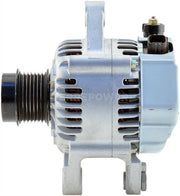 Alternator BBB Industries Rotating Electrical 11354