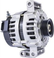 Alternator BBB Industries Rotating Electrical 11356