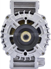 Alternator BBB Industries Rotating Electrical 11356