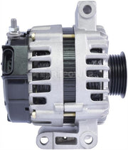 Alternator BBB Industries Rotating Electrical 11356