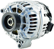 Alternator BBB Industries Rotating Electrical 11364