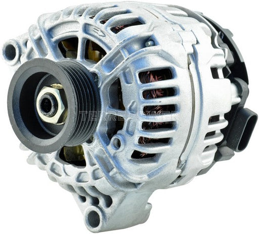 Alternator BBB Industries Rotating Electrical 11364