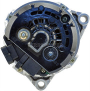 Alternator BBB Industries Rotating Electrical 11364