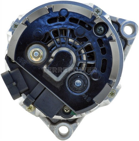 Alternator BBB Industries Rotating Electrical 11364