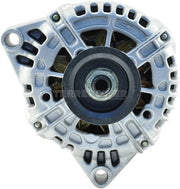 Alternator BBB Industries Rotating Electrical 11364
