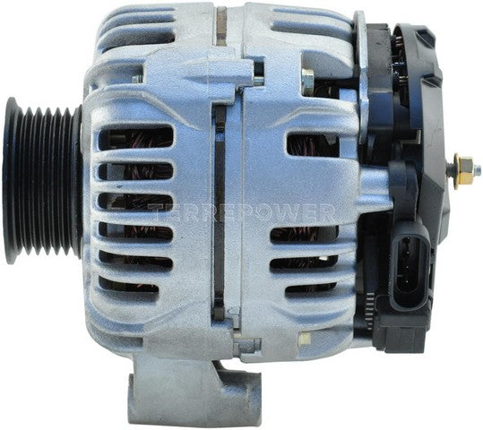 Alternator BBB Industries Rotating Electrical 11364