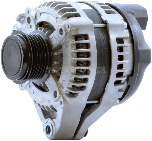 Alternator BBB Industries Rotating Electrical 11367