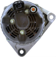 Alternator BBB Industries Rotating Electrical 11367